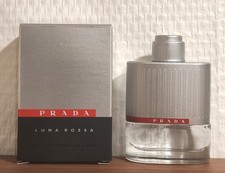 Eau de Toilette pour Homme