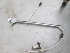 RENAULT MASTER I Minibus /