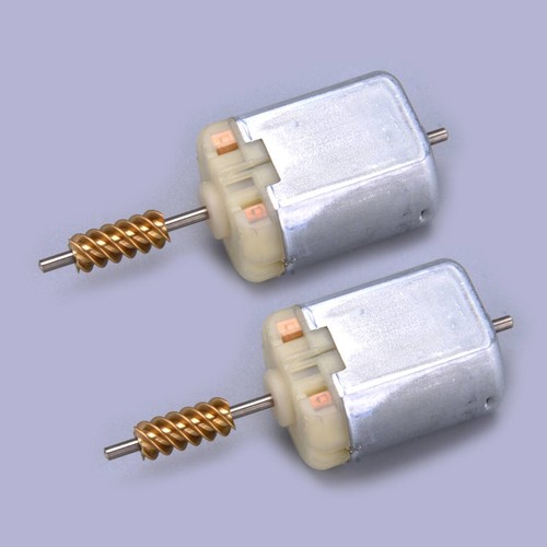 2pcs central door lock - 2pcs,