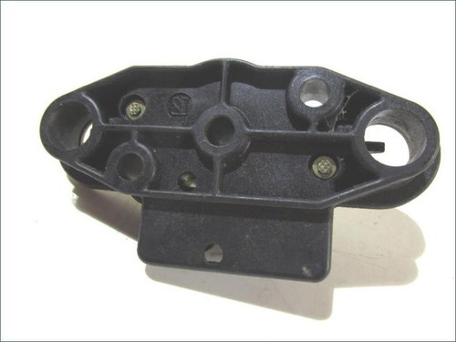 Verrouillage selle kawasaki - selle,