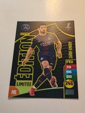 PANINI ADRENALYN XL 2025-26