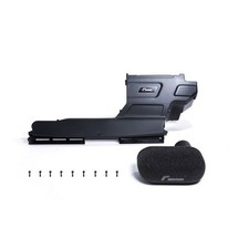 Kit filtre à air d'admission