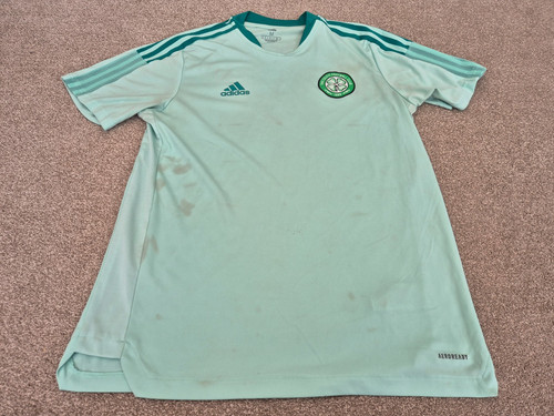 Celtic glasgow classique - glasgow,