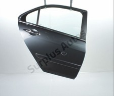PORTE ARRIERE DROITE