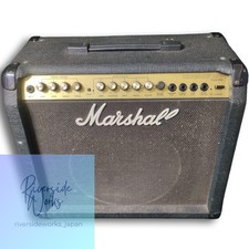 Marshall VALVESTATE 40V 8040