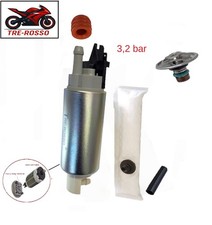 Kymco MXU 500 550 700 De