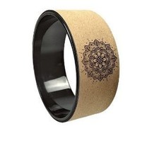 Roue De Yoga En Liège FD