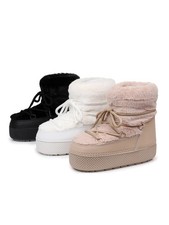 Moon Boot Women's Moon Boots