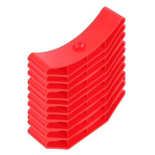 Pcs rangement haltère rack - 10,