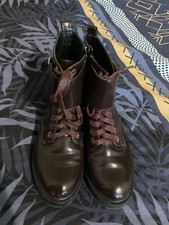 bottine femme 39 Gemo