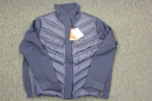 Womens nike sportcoat - womens,