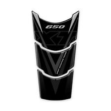 Réservoir Pour Suzuki V-Strom