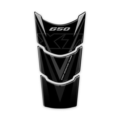 Réservoir pour suzuki - pour, v-strom