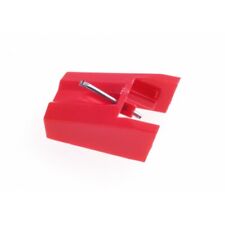 SONY PL-SX52 : Diamant de