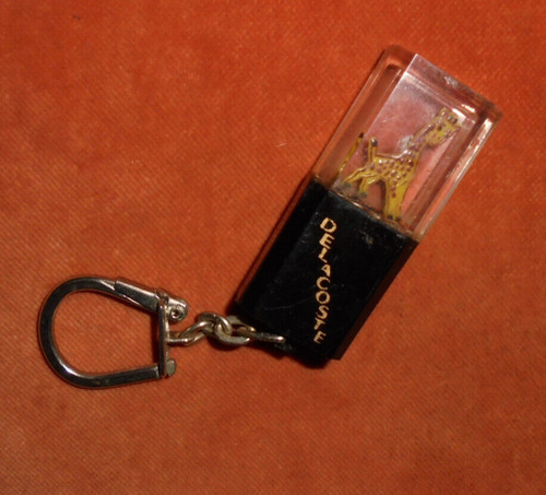 Porte clés joli - porte-clés,