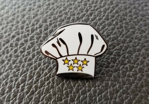 Story arc pins oui - —story, #7—