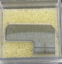 Citizen 8913A Vintage