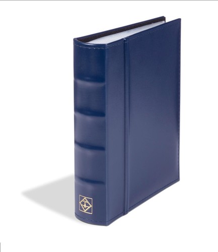 Album leuchtturm pour - album,