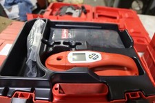 Hilti PS 20 Multi Detector