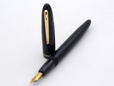 STYLO PLUME ANCIEN - FOUNTAIN