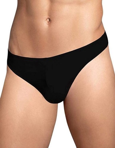 Doreanse sous vêtements homme - doreanse,