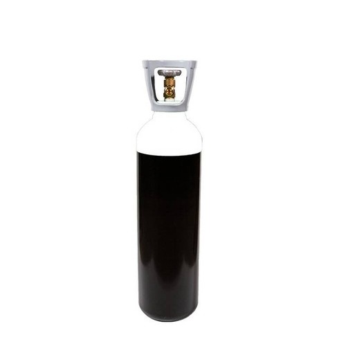 Bouteille litres 102 - bouteille, o2