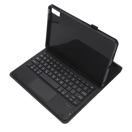 étui clavier pour tablette - clavier,