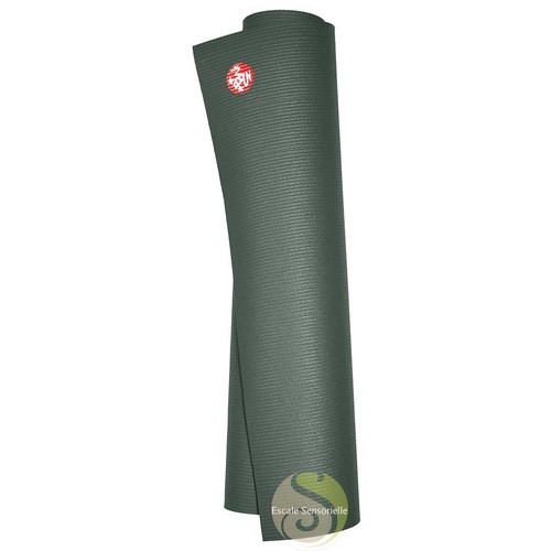 Tapis prolite 7mm black - tapis,