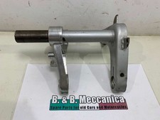 Paire Plaques Fourche