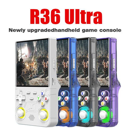 Nouvelle console jeu - console,