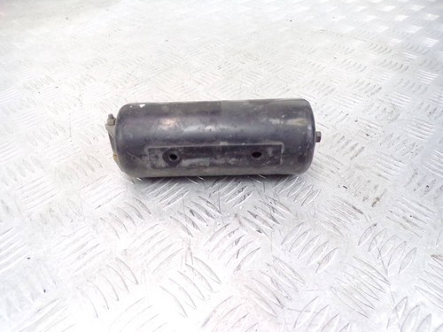 Kawasaki 650 klr support - kawasaki,