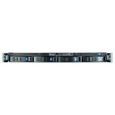 Iomega storcenter pro - storcenter, 200rl