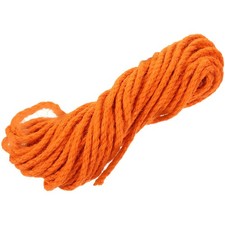  1 rouleau d'arbre à chat