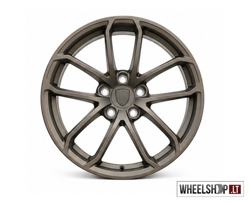 Adr r20 5x130 - adr, alloy