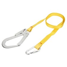 Couvreurs De Toiture