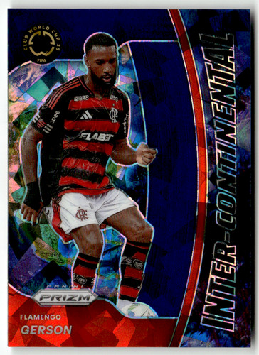 2025 panini prizm club - 2025,