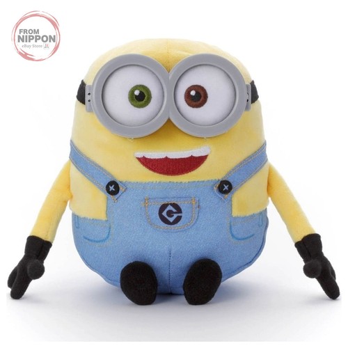 Peluche takara tomy - peluche,