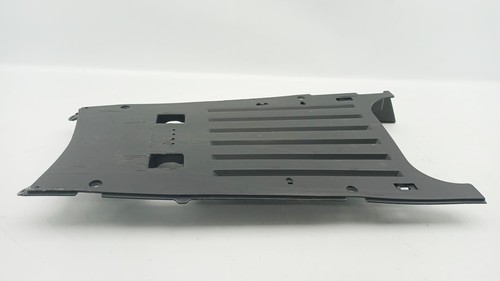 Sabot honda nss 125 - sabot,