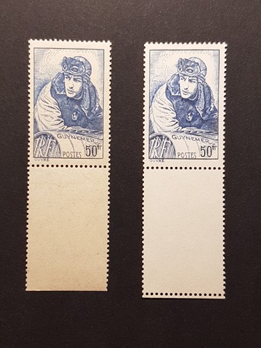 France poste 461 a - france,