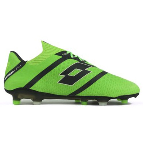 Chaussures football maestro - chaussures,