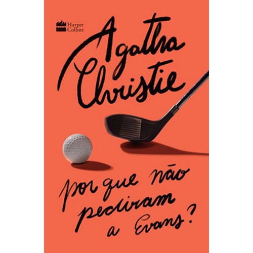 Livro por que nao - livro:, a