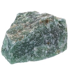 Aventurine - pierre brute - 7