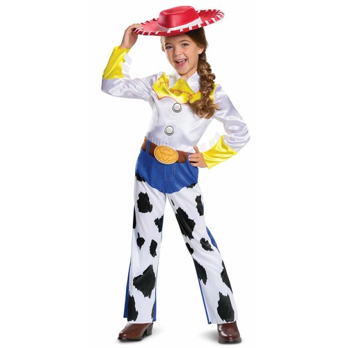 Smiffys disney pixar toy story - smiffys,