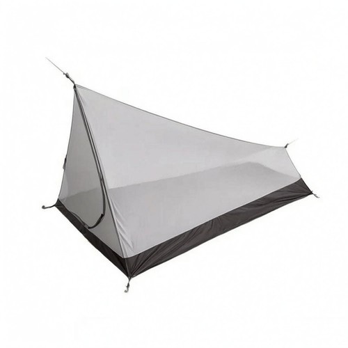 Tente solo mesh base noire - mesh,