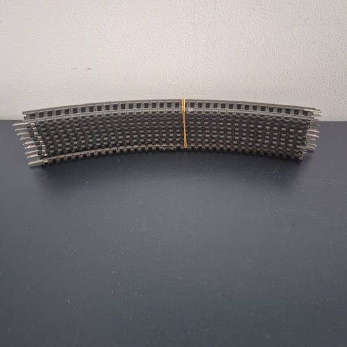 Jouef 470 rails grande - rails,
