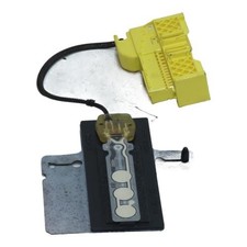 Tapis sensitif passager BMW SERIE 1 F21 PHASE 2 65779284594