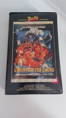 Télé aventure des - télé, l’aventure