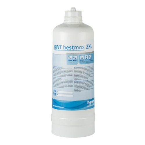 Bwt bestmax 2xl filter - bwt,