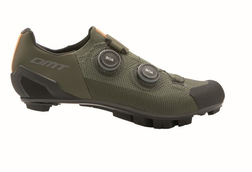 Chaussures pour vtt dmt - pour,