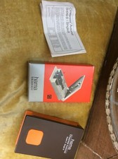 Colleuse Film Super 8 Hama référence 3751